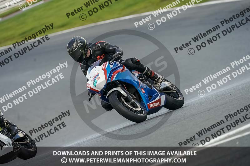 brands hatch photographs;brands no limits trackday;cadwell trackday photographs;enduro digital images;event digital images;eventdigitalimages;no limits trackdays;peter wileman photography;racing digital images;trackday digital images;trackday photos
